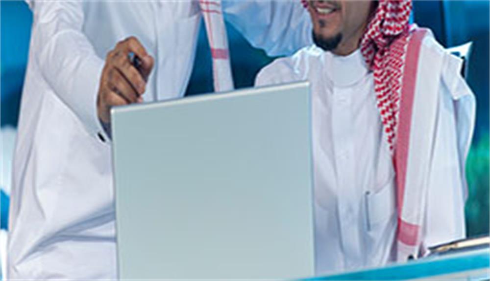التوعية المجتمعية