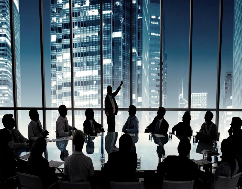 إطلاق خدمة إصدار شهادات حضور 