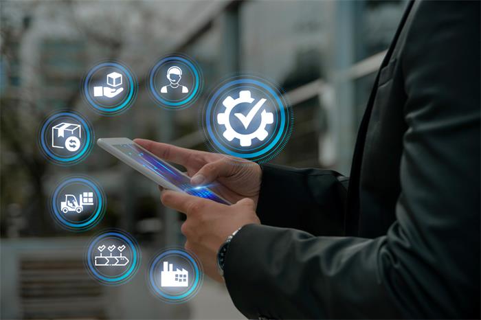 مبادرة شرح نظام العمل